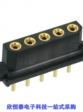 M80-8970505/M80-8970601/M80-8970701