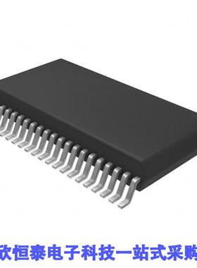 M48T37Y-70MH1F芯片 《 IC RTC CLK/CALENDAR PAR 44-SOH    》