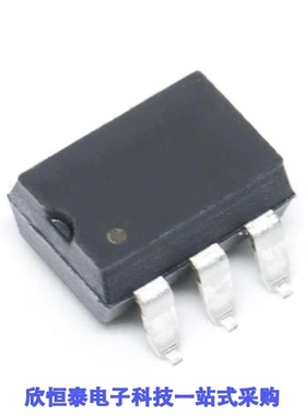 MCT2ESR2VM/MCT2ETVM/MCT2EX