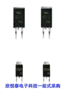 UPA1727G-E1-A/UPA1763G-E2-A/UPA1764G(0)-E2-AT