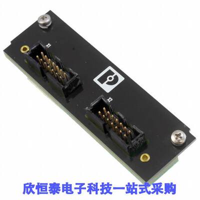 2302450连接器 《 ROUND SHIELDED CABLE SET 15POS    》