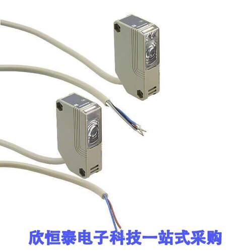 NX5-M10RA传感器，变送器 《 SENSOR THROUGH-BEAM 10M LO    》