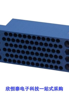 201311-3/201315-2015-52/201315-2015-72