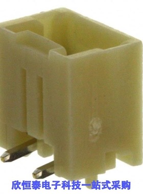 292232-3/292232-4/292232-5