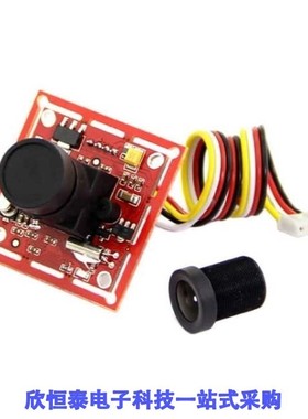 101020000/101020001/101020010