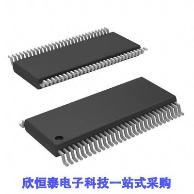 SN74CBTLV16211VR null TI