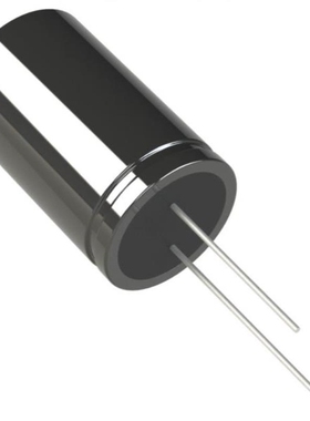 ECLJ1321331M063P00/ECLJ1325102M035P00/ECLJ1325301M101P00