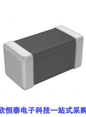MMZ0603F220CT000滤波器 《 FERRITE BEAD 22 OHM 0201 1LN    》