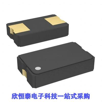 445I23D14M31818晶振 《 CRYSTAL 14.31818MHZ 18PF SMD    》