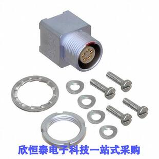 EYG.0B.305.CLN LEMO null