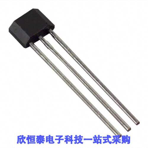 SS461A传感器，变送器 《 MAGNETIC SWITCH LATCH RADIAL    》