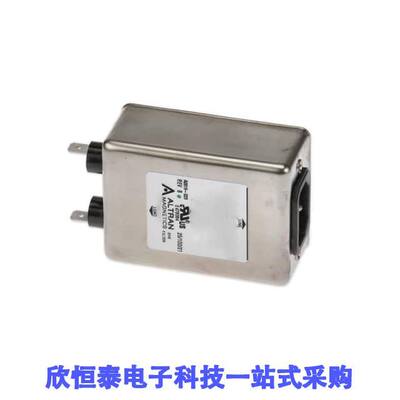 AMI-M11K-7-5-B-2 null Altran Magnetics, LLC