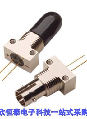 AFBR-POC406L隔离器 《 PWR CONVERT OPTICAL 5V ST CONN    》