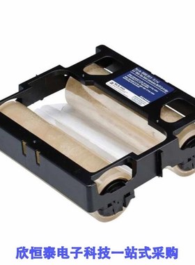 20589/2058943-1/2058943-3