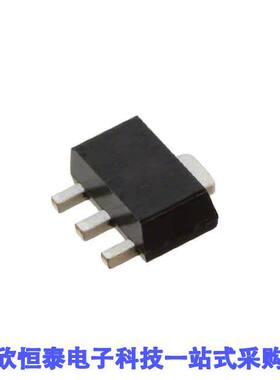 MMG38151BT1射频 《 IC RF AMP GP 0HZ-6GHZ SOT89A    》