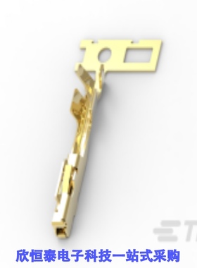 1801248-2/1801269-1/1801326-1