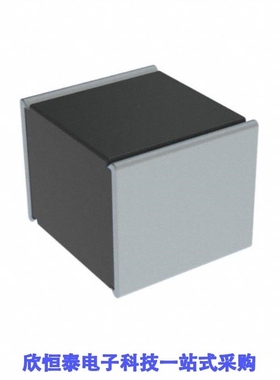 SMDTD03470QB00MP00/SMDTD03680XA00KT00/SMDTD04100TB00MQ00