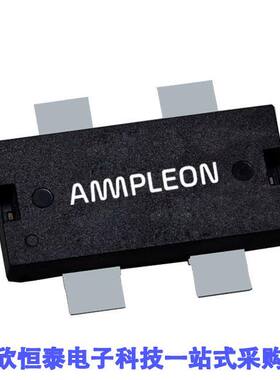 BLP05H6250XRY null Ampleon