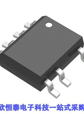 MP4088GS-Z芯片 《 NON-ISOLATED,TRIAC DIMMABLE PFC    》