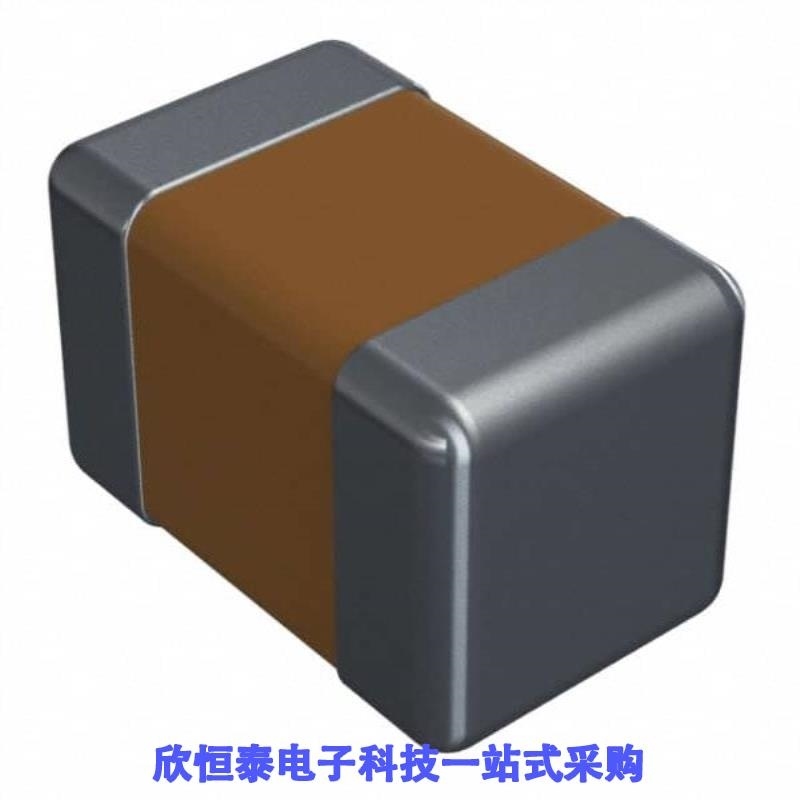 CDR31BX562AKUS7185 CDR31BX561BKZPAT CDR31BX561BMZRAT