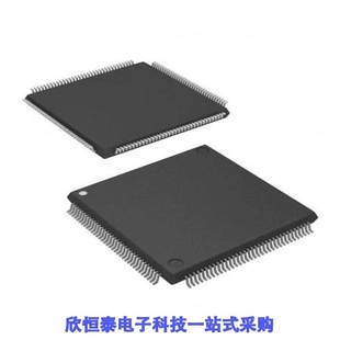 21364YSWZ ADSP 21366KBCZ 1AA 2AA 21366BSWZ