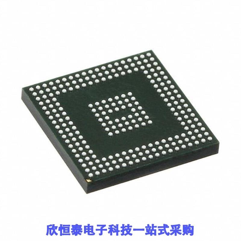 XC7A50T-2CPG236I XC7A50T-2CS325I XC7A50T-2CSG324C