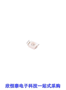 AA3528ZGCKT09/AA3528ZGS/AA3528ZGSK