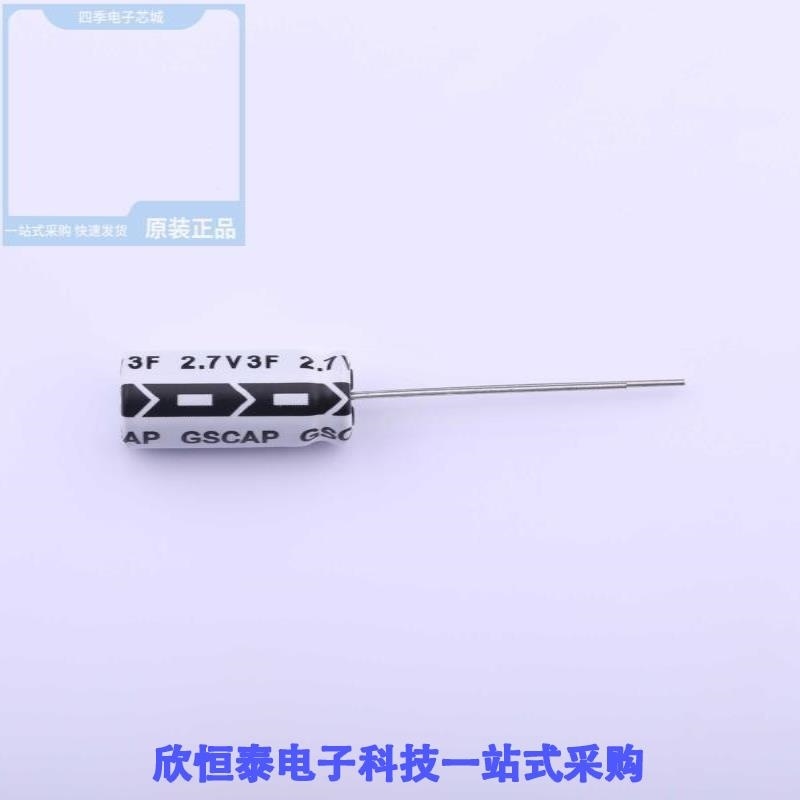 GRP2R7S335TALR1 GRP2R7S306TALR1 GRP2R7S305TALR1