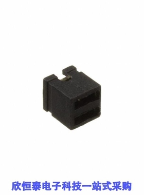 USBG-02ABC/USBG-06AAB/USBG-06AAC