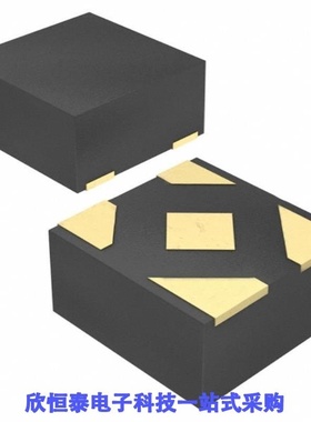 TCR2EN31,LFSE/TCR2EN32,LF(SE/TCR2EN33,LF(SE