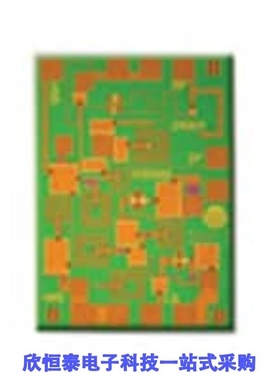 HMC337-SX/HMC338-SX/HMC338LC3B