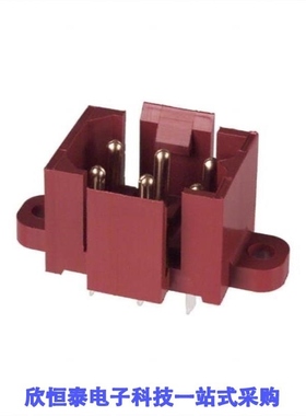 1-207158-0/1-207158-1/1-207216-6