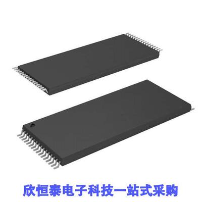 CY62128ELL-45ZXA芯片 《 NO WARRANTY    》