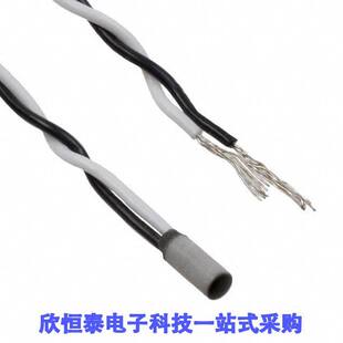 Honeywell HEL null 705