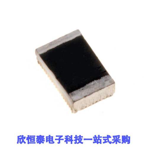 RTDS0805B-100R8 null Riedon