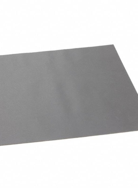 21109145/2110915-1/21109161