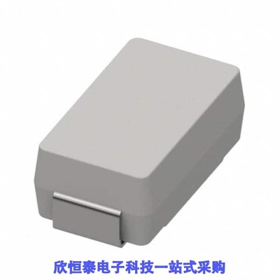 0460005.UR/046001.5UR/046002.5UR