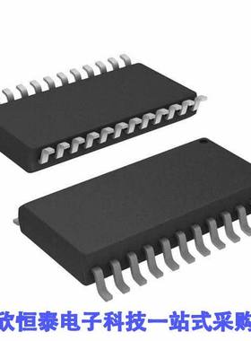 74HCT4514D,652芯片 《 IC 4-16 LINE DECOD/DEMUX 24-SOIC    》