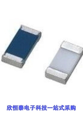 TNPU1206100KBZEN00/TNPU1206100RAZEN00/TNPU120610K0BZEN00