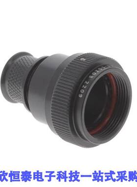 M85049/88-15Z03 null Amphenol