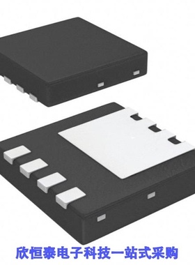 FDMC610P/FDMC612PZ/FDMC6296