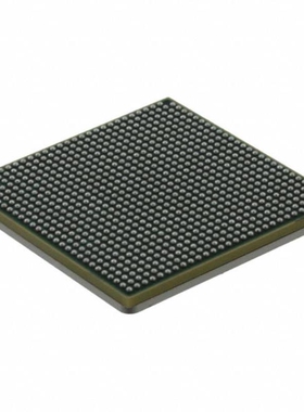 MPC8548VTAQGD/MPC8548VTATGC/MPC8548VTAUJC