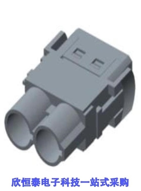 T2111020101-000/T2111020201-000/T2111022301-000