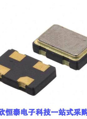ECS-3518-1000-B-TR null ECS Inc.
