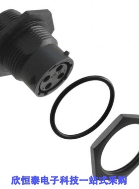 UTS7124S/UTS7124SSCR/UTS7128P