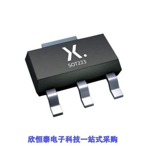 BZV90-C6V2135 BZV90-C6V8115 BZV90-C6V2115