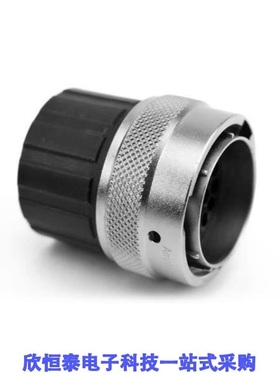 RT061412PNHEC03R/RT061412PWHEC03/RT061412SNH