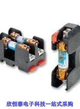 LFH600301S/LFH600301SID/LFH600302C