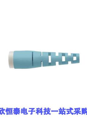 FMCBT3AQ-X连接器 《 LC BOOT FOR PRE-POLISHED OPTICAM    》