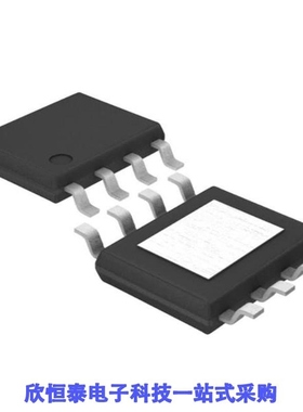 BD93291EFJ-E2/BD9329AEFJ-E2/BD9329AEFJ_EVK